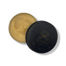 Maudire Beard Oil & Balm Combo - by Sphinx (Pre-Owned) Beard Balms & Butters Murphy & McNeil Pre-Owned Shaving 