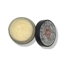 Simply Sophisticated Beard Oil & Butter Combo - by Barnbrand Beards (Pre-Owned) Beard Butter & Oil Bundle Murphy & McNeil Pre-Owned Shaving 