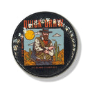 Quick Draw Beard Butter - by J's Beard Essentials (Pre-Owned) Beard Balms & Butters Murphy & McNeil Pre-Owned Shaving 