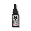 1930 Beard Oil - by The Beard Shack (Pre-Owned) Beard Oil Murphy & McNeil Pre-Owned Shaving 