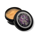 Sandman Beard Butter - by Mythical Beards (Pre-Owned) Beard Balms & Butters Murphy & McNeil Pre-Owned Shaving 