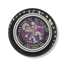 Sandman Beard Butter - by Mythical Beards (Pre-Owned) Beard Balms & Butters Murphy & McNeil Pre-Owned Shaving 
