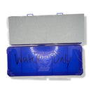 Norton 220 Synthetic Water Hone (8x3) - (Pre-Owned) Razor Strops and Hones Murphy & McNeil Pre-Owned Shaving 