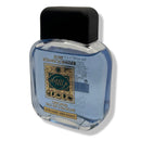 No. 4711 Eau de Cologne - by Muelhens (Pre-Owned) Colognes and Perfume Murphy & McNeil Pre-Owned Shaving 