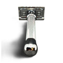 Pike Safety Razor (MM-01) - by Murphy and McNeil Safety Razor Murphy and McNeil Store 