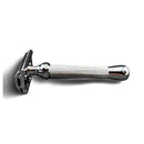 Pike Safety Razor (MM-01) - by Murphy and McNeil Safety Razor Murphy and McNeil Store 