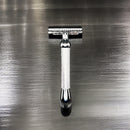 Pike Safety Razor (MM-01) - by Murphy and McNeil Safety Razor Murphy and McNeil Store 