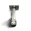 Mace Safety Razor (MM-03) - by Murphy and McNeil Safety Razor Murphy and McNeil Store 