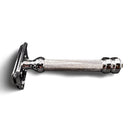 Mace Safety Razor (MM-03) - by Murphy and McNeil Safety Razor Murphy and McNeil Store 