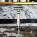 Mace Safety Razor (MM-03) - by Murphy and McNeil Safety Razor Murphy and McNeil Store 