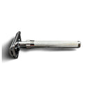 Staff Safety Razor (MM-02) - by Murphy and McNeil Safety Razor Murphy and McNeil Store 
