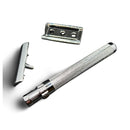 Staff Safety Razor (MM-02) - by Murphy and McNeil Safety Razor Murphy and McNeil Store 