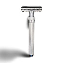 Staff Safety Razor (MM-02) - by Murphy and McNeil Safety Razor Murphy and McNeil Store 
