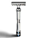 Kladibos Safety Razor (MM-04) - by Murphy and McNeil Safety Razor Murphy and McNeil Store 