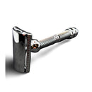 Kladibos Safety Razor (MM-04) - by Murphy and McNeil Safety Razor Murphy and McNeil Store 