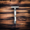 Kladibos Safety Razor (MM-04) - by Murphy and McNeil Safety Razor Murphy and McNeil Store 