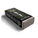 Kladibos Safety Razor (MM-04) - by Murphy and McNeil Safety Razor Murphy and McNeil Store 