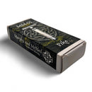 Pike Safety Razor (MM-01) - by Murphy and McNeil Safety Razor Murphy and McNeil Store 