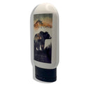 DFS Horizons Aftershave Balm - by Murphy and McNeil / Black Mountain Shaving Aftershave Balm DamnFineShave (DFS) 