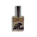DFS Horizons Eau de Parfum - by Murphy and McNeil / Black Mountain Shaving Colognes and Perfume Murphy and McNeil Store 0.5oz Spray Bottle 