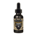 Breach Beard Oil Beard Oil Stache Salt 