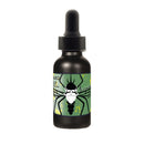 Citronella Beard Oil Beard Oil 'Stache Salt Moustache Wax 