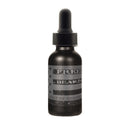Freedom Beard Oil Beard Oil Stache Salt 