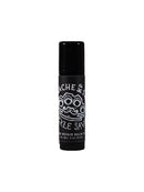 Knuckle Saver Hand Repair Balm - by 'Stache Salt Moustache Wax