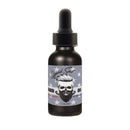 Ol' Fashion Beard Oil Beard Oil Stache Salt 