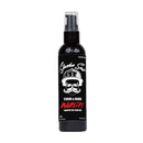 'Stache Wash Beard Washes & Conditioners Stache Salt 