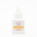 Cherry Coconut | Luxe Foaming Hand Soap (250 mL) Hand Soap MIXOLOGIE 