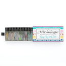 Tiny Try Me Kit - Perfume Sampler Colognes and Perfume MIXOLOGIE 