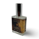 Vernal Equinox Eau de Parfum - by Murphy and McNeil / Black Mountain Shaving Colognes and Perfume Murphy and McNeil Store 