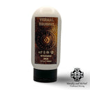 Vernal Equinox Aftershave Balm - by Murphy and McNeil / Black Mountain Shaving Aftershave Balm Murphy and McNeil Store 
