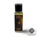 Vernal Equinox Beard Oil - by Murphy and McNeil/Black Mountain Shaving Beard Oil Murphy and McNeil Store 
