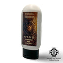 Vernal Equinox Aftershave Balm - by Murphy and McNeil / Black Mountain Shaving Aftershave Balm Murphy and McNeil Store 