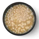 Nantahala Shaving Soap w/Frost Cooling (Kodiak Base) - by Murphy and McNeil (Used) Shaving Soap My Extras 