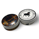 Bull & Bell Barbershop Shaving Soap w/Zodiac Beta (Unscented) - by Murphy and McNeil (Used) (Copy) Shaving Soap My Extras 