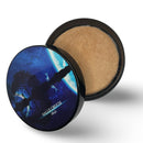 Valle Crucis Soap and Splash (Kodiak) - by Murphy and McNeil (Used) Shaving Soap My Extras 