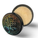 Gotland Shaving Soap and Splash (Kodiak) - by Murphy and McNeil (Used) Shaving Soap My Extras 
