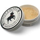 Orange Bull and Bell Shaving Soap and Splash - by Murphy and McNeil (Used) Shaving Soap My Extras 