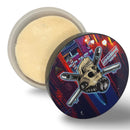 St Louis Barbershop Shaving Soap, Splash, and EDT - by First Line Shave (Used) Shaving Soap My Extras 