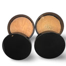 Murphy's India Pale Shaving Unlabeled Soap Testers (Slainte & Kodiak) - by Murphy and McNeil (Used) Shaving Soap My Extras 