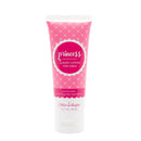 Princess | Top Shelf Luxury Lotion Lotion MIXOLOGIE 