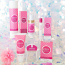 Princess Bubbly Body Wash for Girls Body Wash MIXOLOGIE 