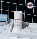 Deodorant Deodorant Blu Atlas Single Coconut Apricot 
