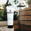 Shave Gel Shaving Cream Gentlemen Republic 