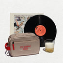 St Johns Dopp Kit Cases and Dopp Bags St Johns Fragrance Co LLC™ Dopp Kit 
