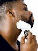 The Everyday Essentials Shaving Kit Supply 
