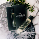 Hair Perfume - by UniScents Colognes and Perfume UniScents 